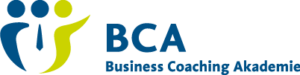 BCA Business Coaching Akademie Logo