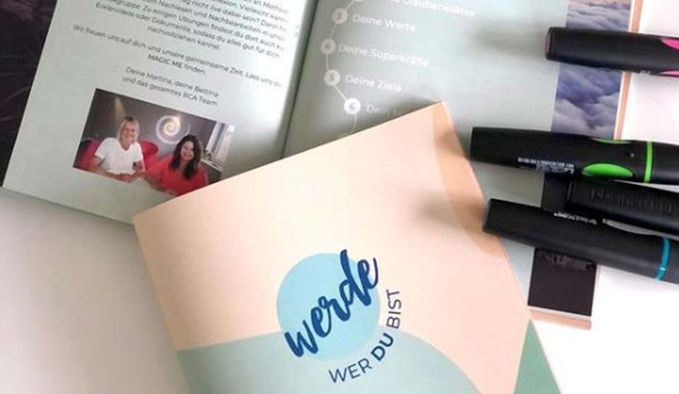 Werde-wer-Du-bist-Workbook3